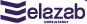 Elazab