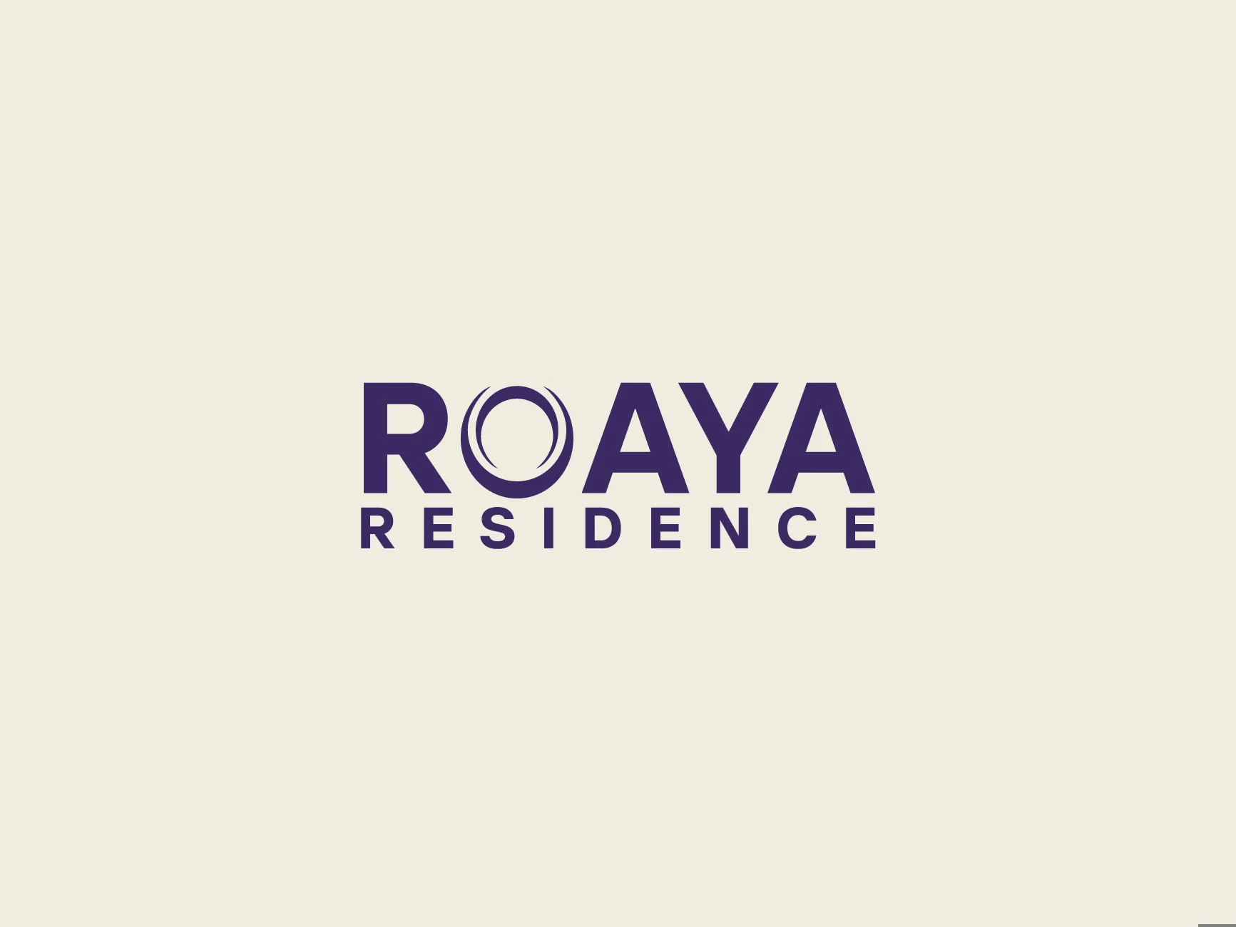 Roaya Residence 