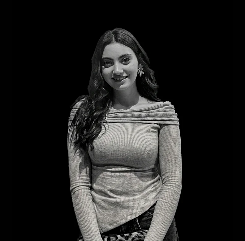 Sandy Makram