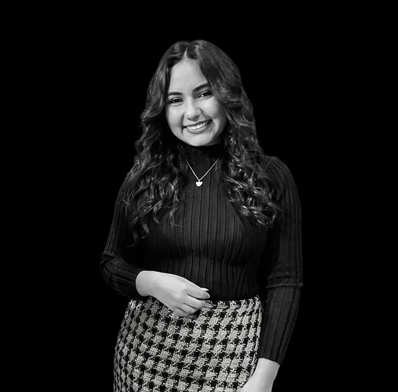 Merna Magdy